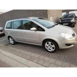 Te koop