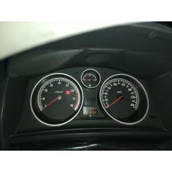 Te koop