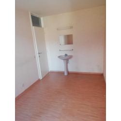 WONING