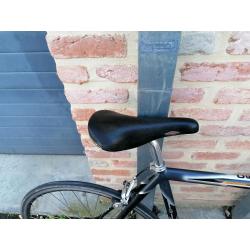 Primorosso koersfiets