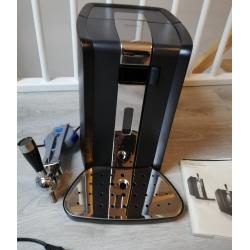 Philips Perfect draft HD3620