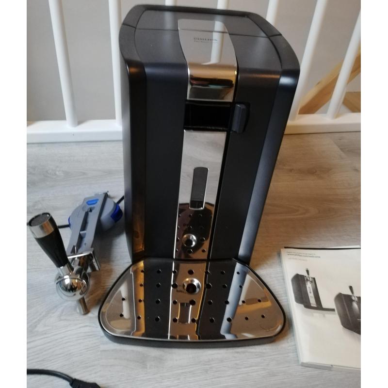 Philips Perfect draft HD3620