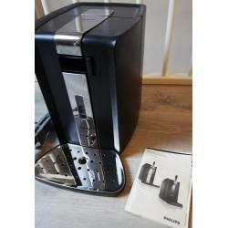 Philips Perfect draft HD3620
