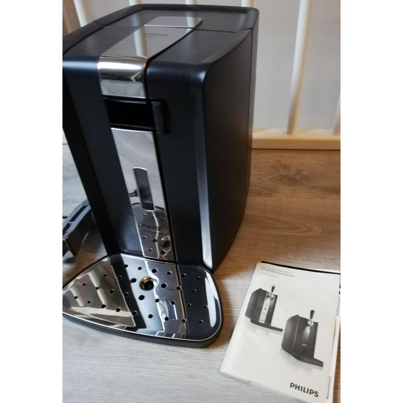 Philips Perfect draft HD3620