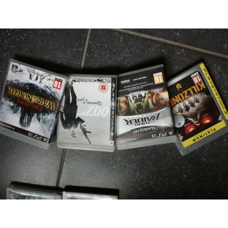 spellen ps3 samen of apart