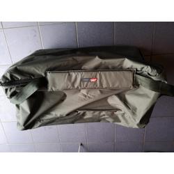 JRC Cocoon bedchair