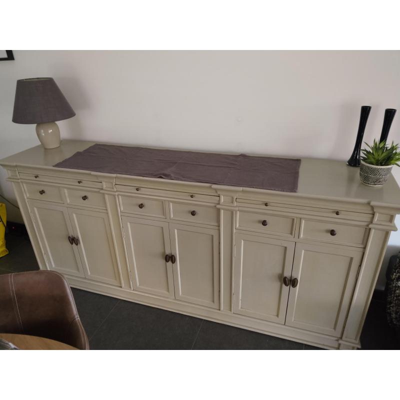 Dressoir