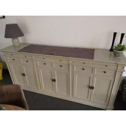Dressoir