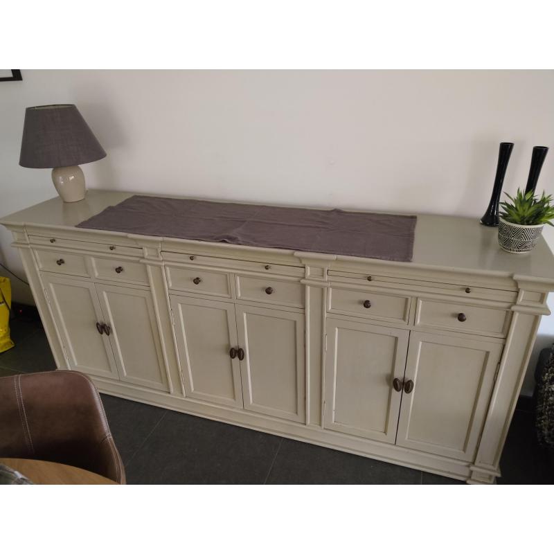 Dressoir