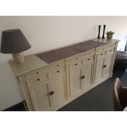 Dressoir