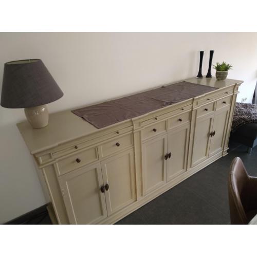 Dressoir