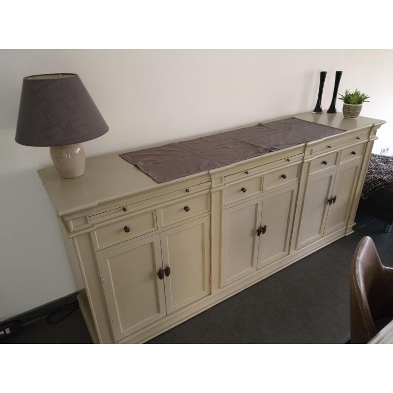 Dressoir