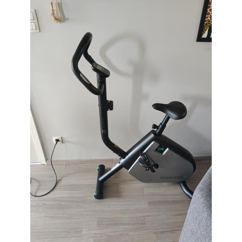 Hometrainer