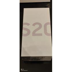 Samsung S20 FE 5G 128GB