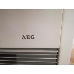 Accumulatoren te koop