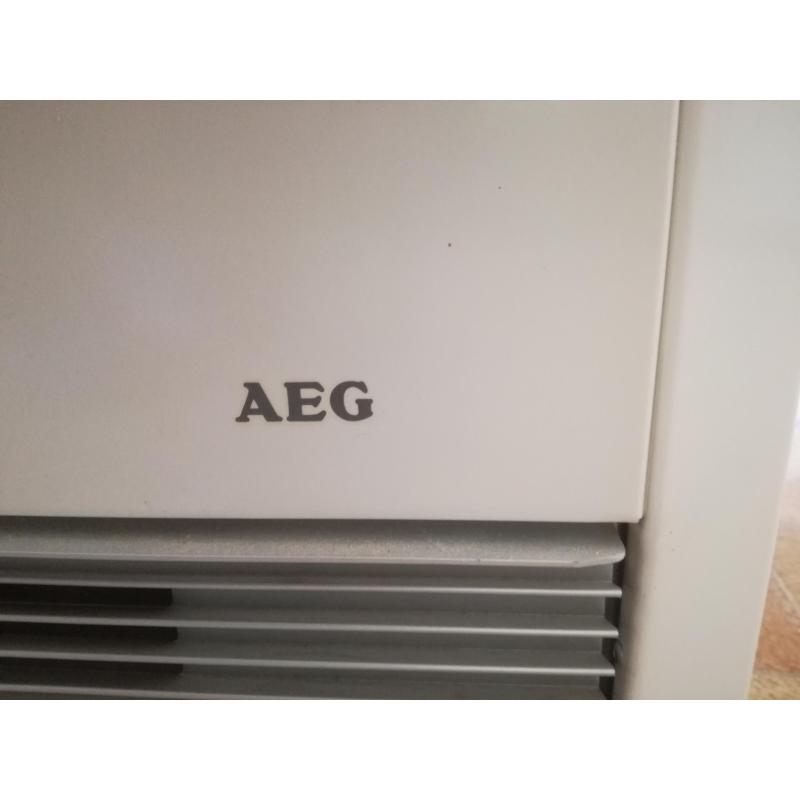 Accumulatoren te koop