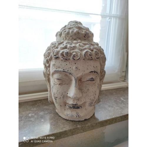 Boedha beeld te koop