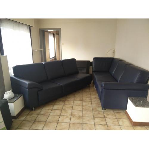 te koop zetel