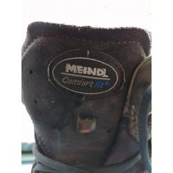 wandelschoenen