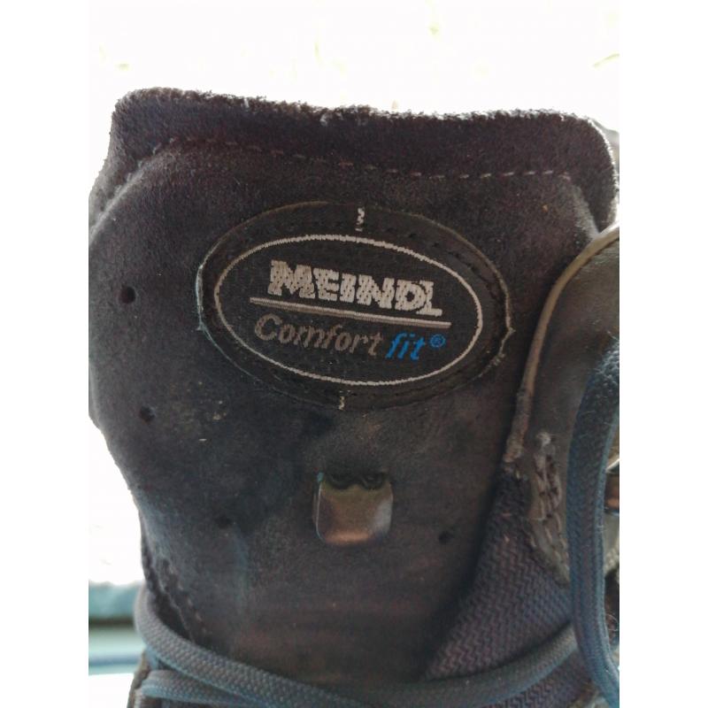 wandelschoenen