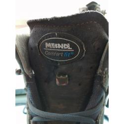 wandelschoenen