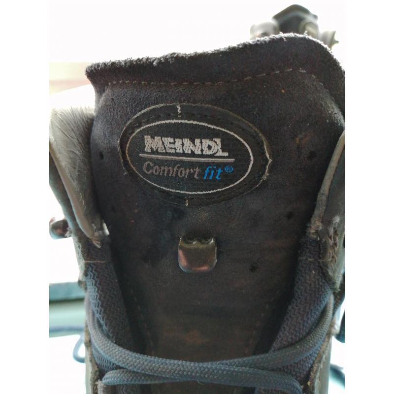 wandelschoenen