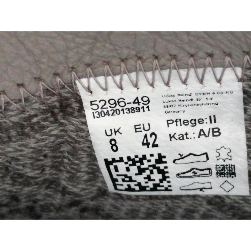 wandelschoenen