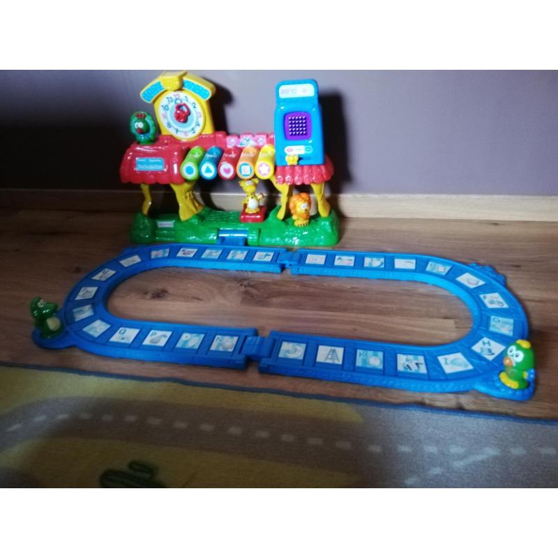 Speelgoed