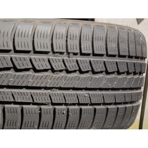4 X WINTERBANDEN 215/55R16 97V ROADSTONE WINGUARD SPORT