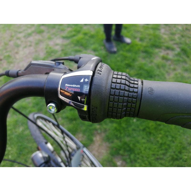 TE KOOP Venturelli Milano dames fiets