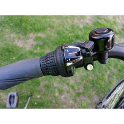 TE KOOP Venturelli Milano dames fiets