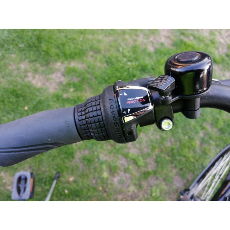 TE KOOP Venturelli Milano dames fiets