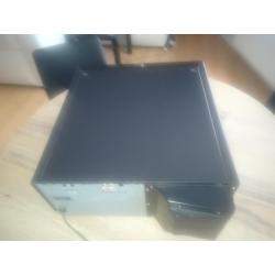 SONY CDP-CX455