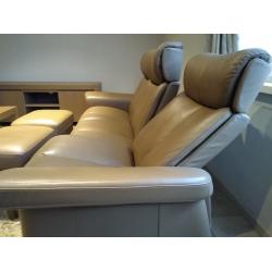 Stressless 2- zit