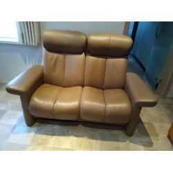 Stressless 2- zit