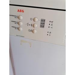 Afwasautomaat te koop
