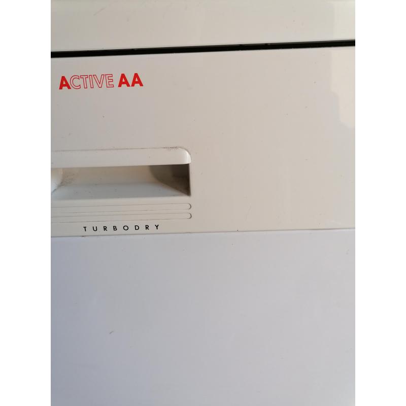 Afwasautomaat te koop