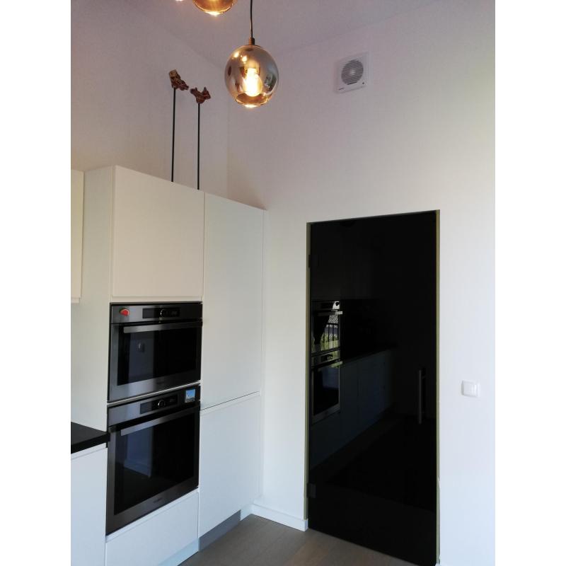 Appartement te koop Oostende