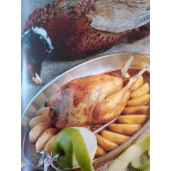 kookboek sterren restaurant interscaldis Kruiningen Zeeland