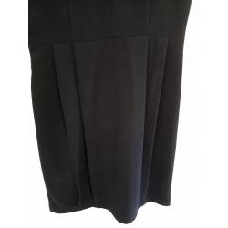 Kleedjes maat 38