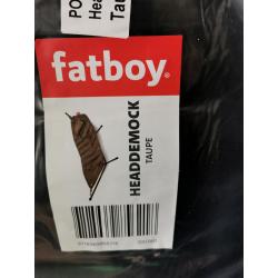 Headdemock Fatboy