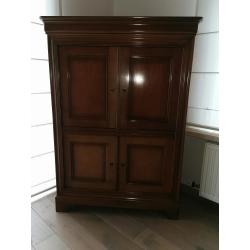 TV Kast Notelaar