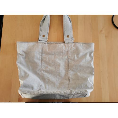 Dames handtas Merk Kipling