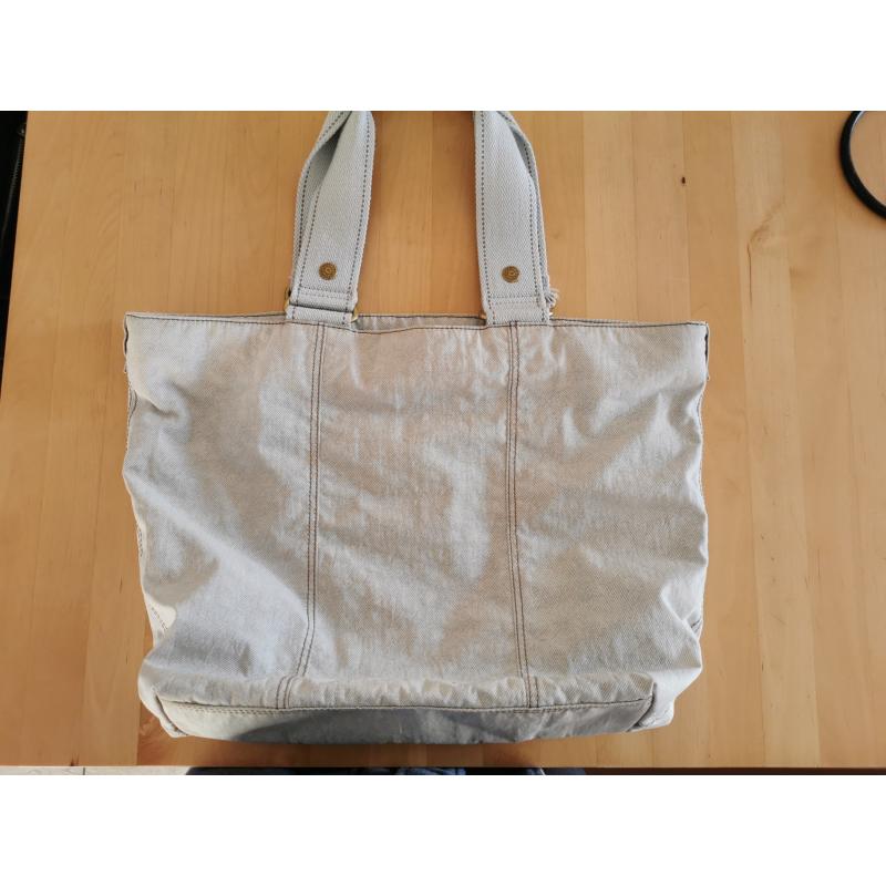 Dames handtas Merk Kipling