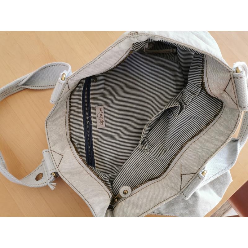 Dames handtas Merk Kipling