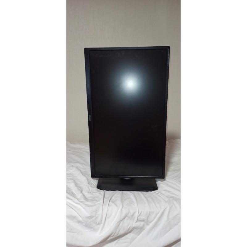 Illama G-Master Gaming Monitor