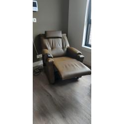 Relax zetel