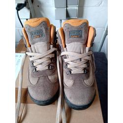 Wandelschoenen dames maat 40