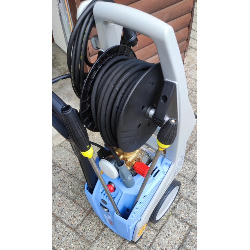 NIEUWE K 1152 TS(T) - koud water hogedrukreiniger