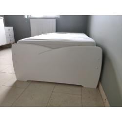 Complete jeugdkamer